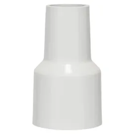 Bosch Anschlussstutzen Adapter für Fremdabsaugung 35/25 mm