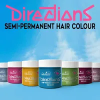 La Riche Directions plum 88 ml