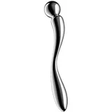 Satisfyer Satisfyer, ‘Star Force 2,