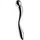 Satisfyer Satisfyer, ‘Star Force 2,