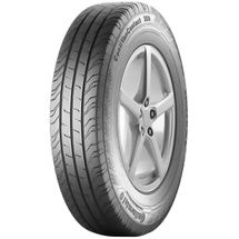 Continental ContiVanContact 200 195/65 R15 95T