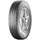 Continental ContiVanContact 200 195/65 R15 95T