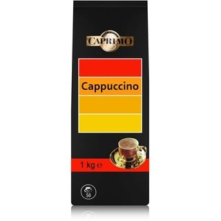 Caprimo Cappuccino 1000 g