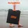 Jackery SolarSaga 200