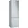 Siemens iQ300 KG39N2LCF