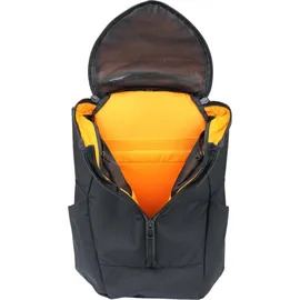 Mystery Ranch Catalyst 22 l Schwarz