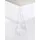 Witt Weiden Tischdecke Gr. 1 110 x 140 cm Transparent