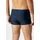SCHIESSER Badehose Nautical Casual Blau 6