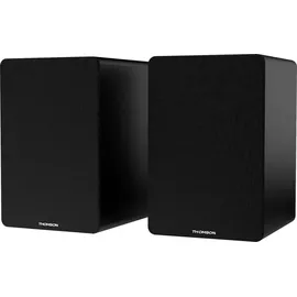 Thomson WS400DUO schwarz