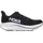 Herren Black/White 45 1/3