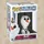 Funko POP! Disney Frozen 2 Olaf