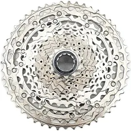 Shimano Kassette 11-fach 11-51