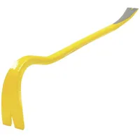 Stanley FatMax, 600mm