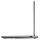 Lenovo LOQ Essential 15IRX11 Intel Core i5-13450HX 32 GB RAM 512 GB SSD RTX 5050
