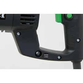 Eibenstock EHD 1500 Set
