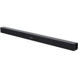 Sharp HT-SB140 - Soundbar - 2.0-Kanal - kabellos