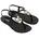 Ii Black 40