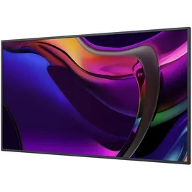 Solum SMART Signage S32A 32"