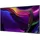 Solum SMART Signage S32A 32"