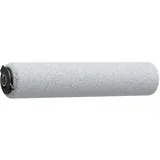 Mova Roller Mop for Z60URC Z60 SA