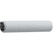 Mova Roller Mop for Z60URC Z60 SA