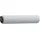Mova Roller Mop for Z60URC Z60 SA