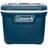 Coleman 50QT Xtreme Wheeled blau