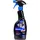 ROBBYROB Reifenpflege silikonfrei 2 St. 500 ml