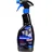 ROBBYROB Reifenpflege silikonfrei 2 St. 500 ml