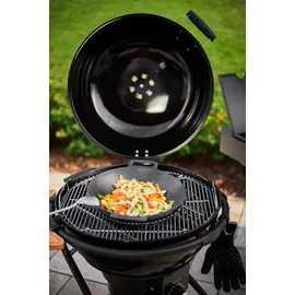 Rösle Wok Vario Ø 36 cm