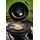 Rösle Wok Vario Ø 36 cm