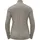 Odlo Roy Mid layer 1/2 Zip Damen Midlayer silver cloud - iron L