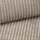 kaiser möbel Ecksofa mit schlaffunktion und bettkasten, Eckcouch BEST stoff Poso Dicker Cord viele farben Dunkelbeige Rechts - Beige