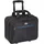 PEDEA Premium-Air 2-Rollen Kabinen 35 cm schwarz