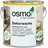 OSMO Dekorwachs INTENSIV Seide 0,375 l