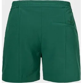Schöffel Shorts Style Gharra grün 44