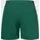 Schöffel Shorts Style Gharra grün 44