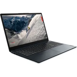 Lenovo IdeaPad 1 15ALC7 82R400RWGE