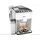 Siemens EQ.500 integral TQ507D02 edelstahl/weiß