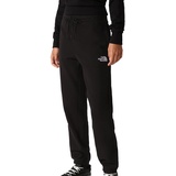 The North Face Essential Hose TNF Black XS