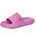 Wmn Slipper Damen pink