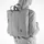 Fjällräven Totepack No. 1 super grey