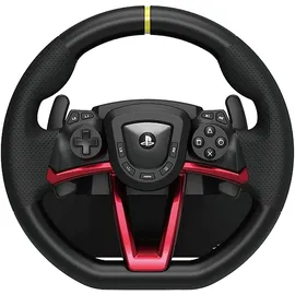 Hori Racing Wheel Apex