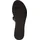 Melissa Sun River Schwarz 40