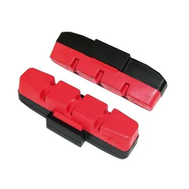 MAGURA HS11/HS33