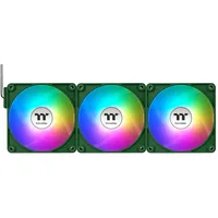 Thermaltake CT140 EX Reverse ARGB Sync PC Cooling Fan | Gehäuselüfter