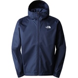 The North Face Quest Jacket summit navy S