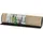 HEISSNER Steinfolie 40 cm x 250 cm