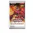 KONAMI DIGITAL ENTERTAINM. Blazing Dominion Booster Display (24)