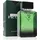 Prada Paradigme Eau de Parfum refillable 100 ml
